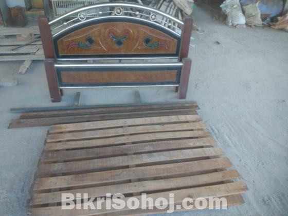 SS - লেকার 